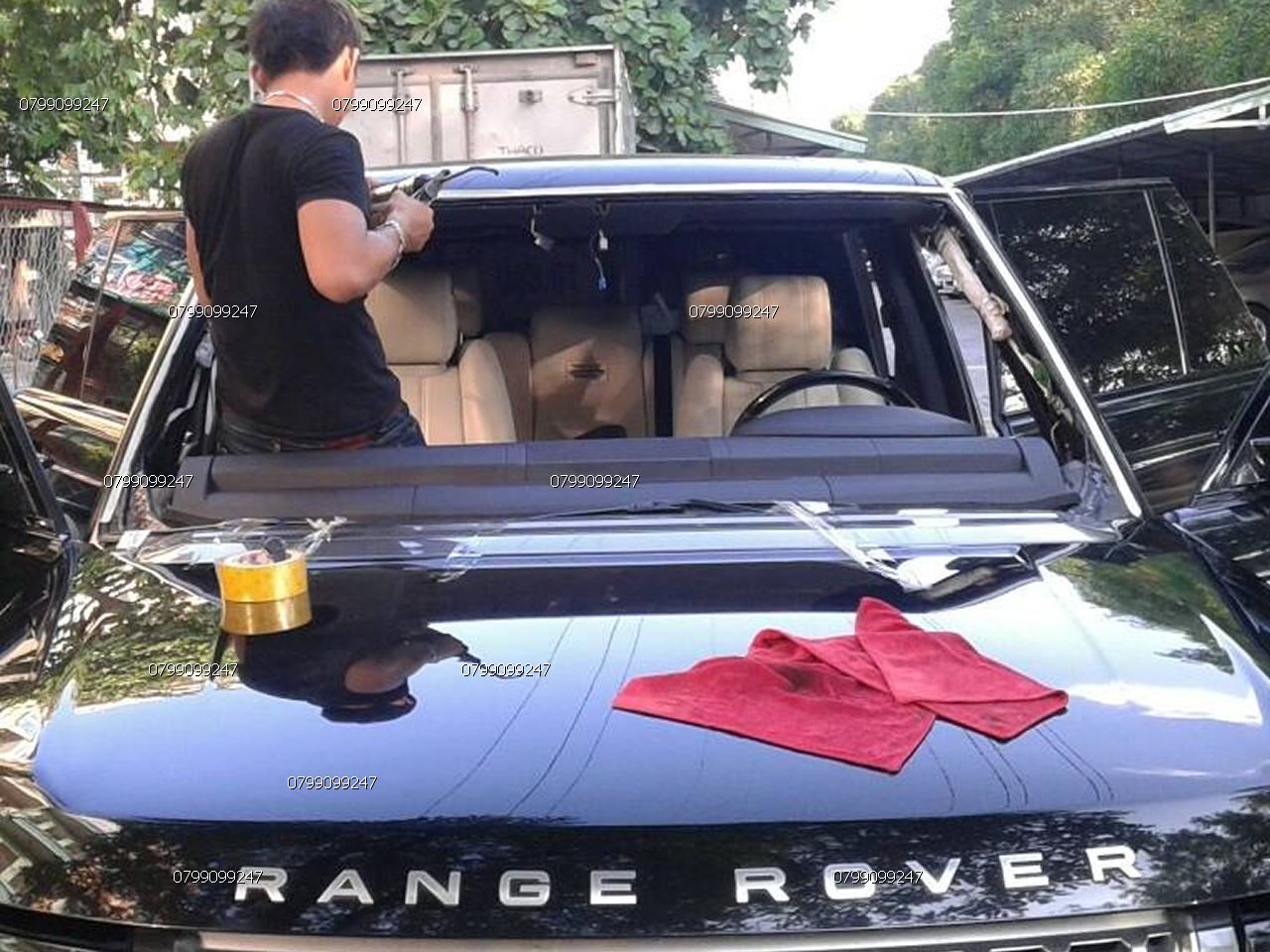 kính ôtô | kính xe hơi | kính xe ôtô | kính ô tô | thay kính xe hơi ôtô | kiếng ô tô | kiếng xe hơi ôtô | gương kính xe ôtô | hcm | sài gòn | bình dương | đồng nai | biên hòa | brvt